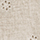 SN7948.3783-150