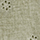 SN7948.3783-41