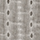 SN7948.3789-3