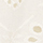 SN7948.3871-149