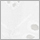 SN7948.3871-7