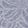 SN7948.4818-11