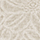 SN7948.4818-21