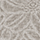 SN7948.4818-3