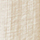 SN7949.1896-149