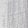 SN7949.1896-9