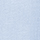 SN7949.1929-102