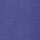SN7949.1929-11
