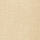 SN7949.1929-149