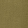 SN7949.1929-151