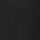 SN7949.1929-1