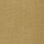 SN7949.1929-37