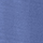 SN7949.8105-11