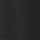 SN7949.8105-1