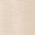 SN7949.8105-21