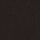 SN7958.4958-1