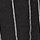 SN8011.1281-1