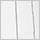 SN8011.3132-7