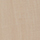 SN8011.3284-150