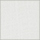 SN8011.3284-7