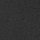 SN8011.8232-1