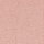 SN8011.8232-55