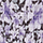 SN874.8915-33