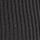 SN9423.0237-1