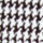 SN9423.1336-1