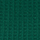 SN9423.4577-103