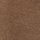 SN9831.8922-18