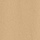SN9831.8975-24