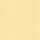 SN9831.8975-43
