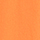 SN9831.8975-47