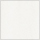 SN9831.8975-7