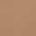 SN9833.A478-18