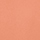 SN9833.A478-59