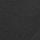SN9833.A950-1