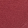 SN9833.A950-40