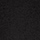 SN9841.0139-1