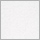 SN9841.0139-7