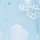 SN9841.3111-102