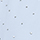 SN9841.4871-102