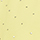 SN9841.4871-43