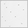 SN9841.4871-7