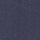 SN9844.0153-81