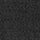 SN9844.0666-1