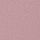 SN9844.1095-32