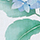 SN9844.1222-36