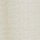 SN9844.1277-149